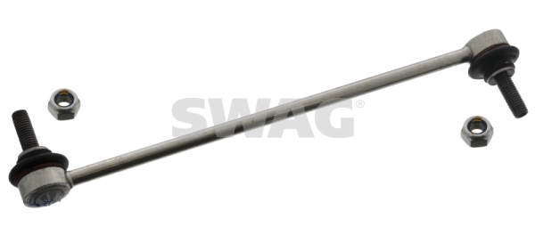 Bieleta antiruliu SWAG 60 92 1015