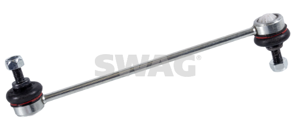 Bieleta antiruliu SWAG 60 92 1635
