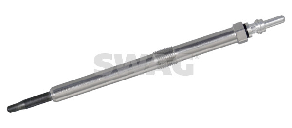 Bujie incandescenta SWAG 60 92 1866
