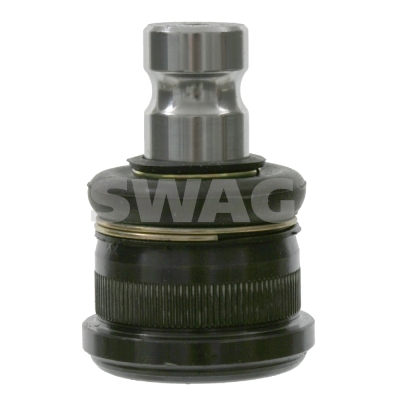 Pivot SWAG 60 92 2468