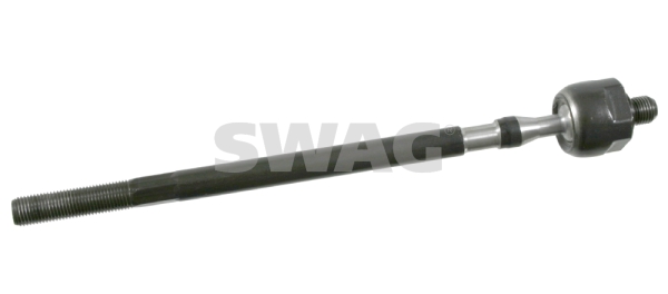 Bieleta directie SWAG 60 92 2763