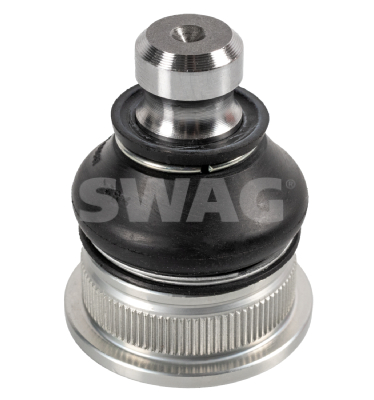 Pivot SWAG 60 92 3996