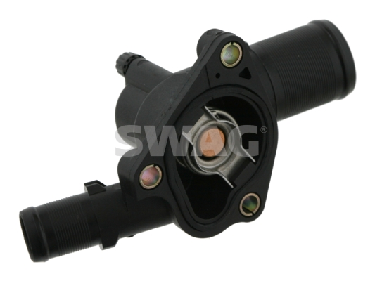Termostat lichid racire SWAG 60 92 4124