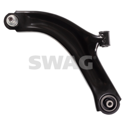 Brat suspensie roata SWAG 60 92 4251