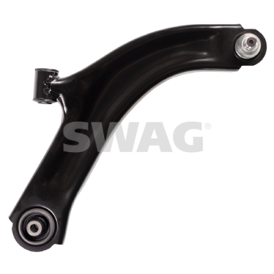 Brat suspensie roata SWAG 60 92 4252