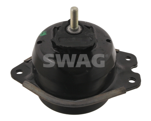 Suport motor SWAG 60929601