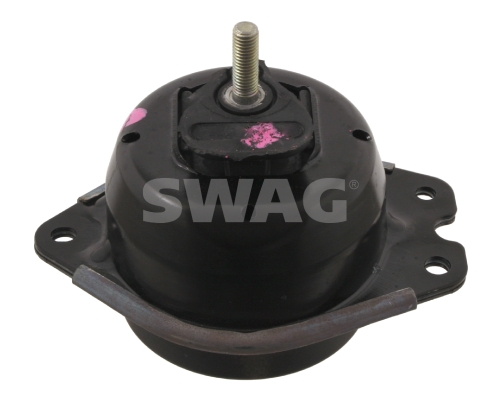 Suport motor SWAG 60 92 9602