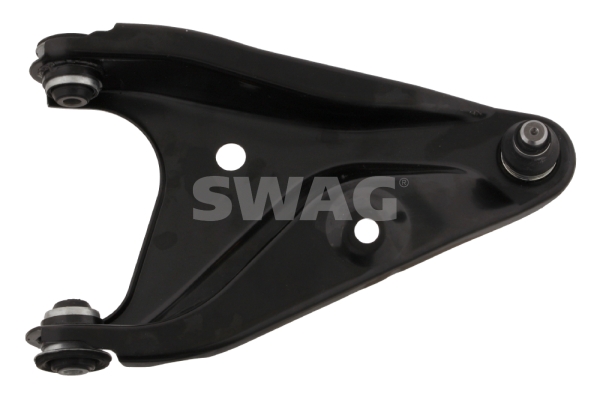 Brat suspensie roata SWAG 60 92 9638