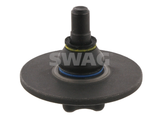 Pivot SWAG 60 93 1847