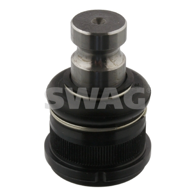 Pivot SWAG 60 93 4164