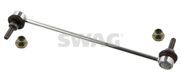 Bieleta antiruliu SWAG 60 93 7305