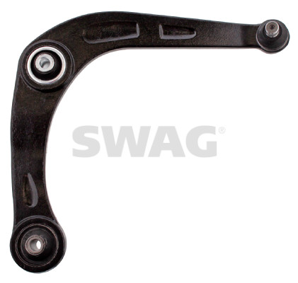 Brat suspensie roata SWAG 62 73 0024