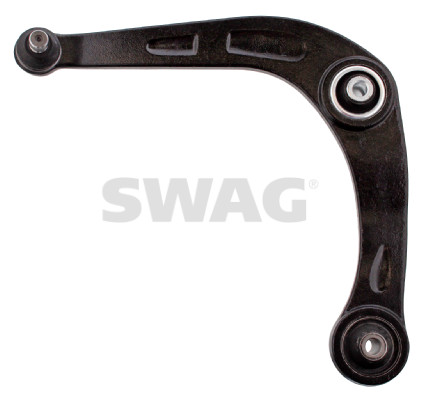 Brat suspensie roata SWAG 62 73 0025