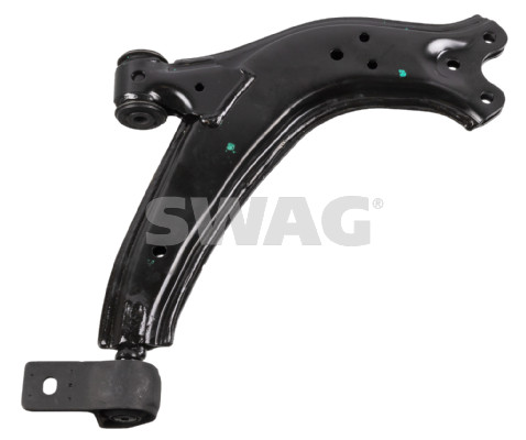 Brat suspensie roata SWAG 62 73 0027