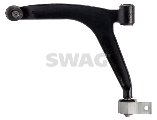 Brat suspensie roata SWAG 62 73 0032