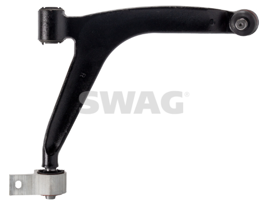 Brat suspensie roata SWAG 62 73 0033