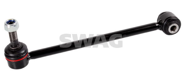 Brat / bieleta suspensie roata SWAG 62 91 8985