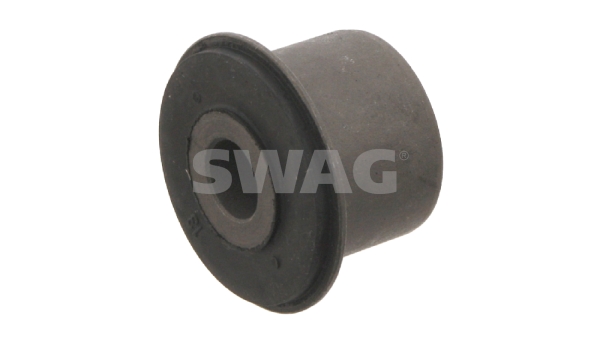 Suport trapez SWAG 62919009