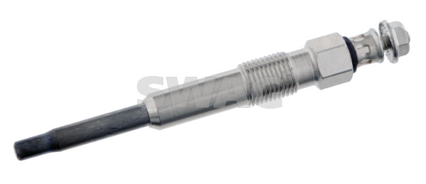 Bujie incandescenta SWAG 62 91 9099