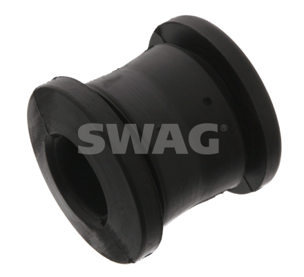 Suport trapez SWAG 62 92 1613