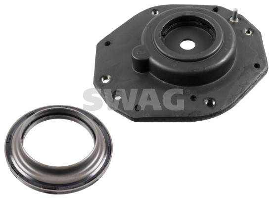 Set reparatie rulment sarcina amortizor SWAG 62 92 2130