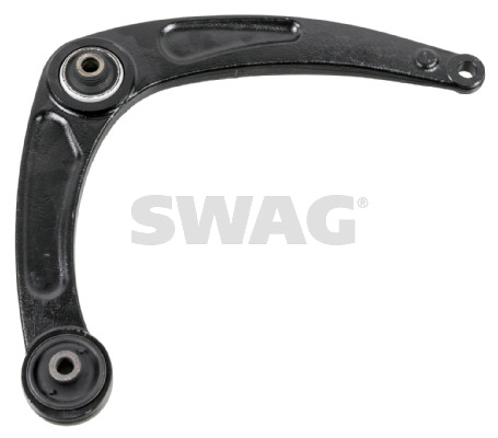 Brat suspensie roata SWAG 62 92 2384