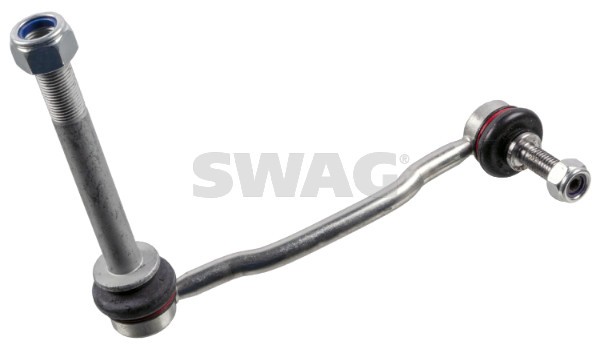 Bieleta antiruliu SWAG 62 92 2846