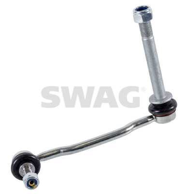 Bieleta antiruliu SWAG 62 92 2847