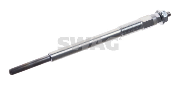 Bujie incandescenta SWAG 62926221