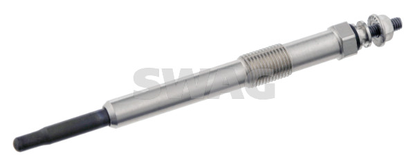 Bujie incandescenta SWAG 62 92 6222