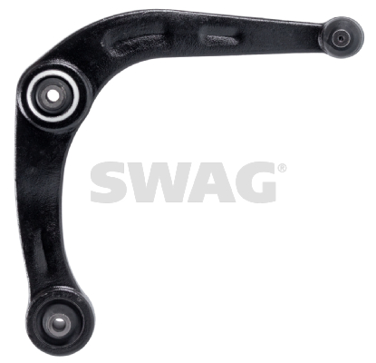 Brat suspensie roata SWAG 62 92 9423