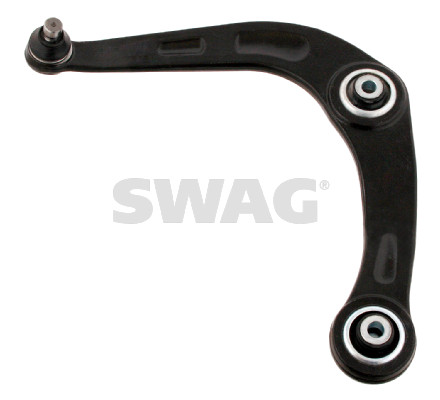 Brat suspensie roata SWAG 62 92 9424