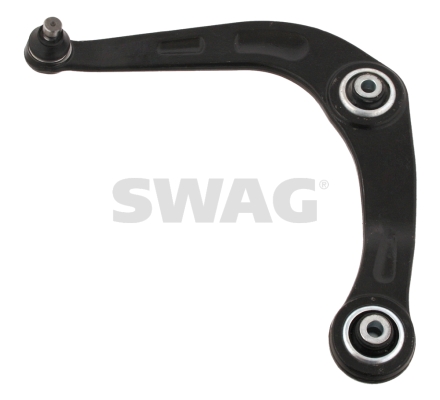Brat suspensie roata SWAG 62 92 9426