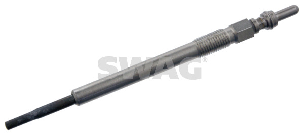Bujie incandescenta SWAG 62 93 1248