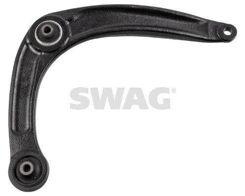 Brat suspensie roata SWAG 62 93 7839