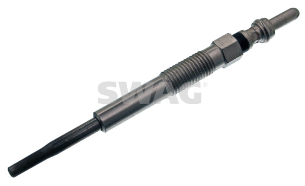 Bujie incandescenta SWAG 62 93 9244