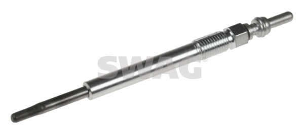 Bujie incandescenta SWAG 62 93 9515