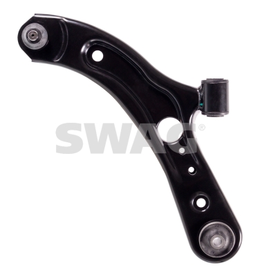 Brat suspensie roata SWAG 70 10 7907