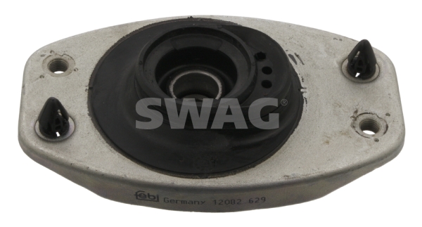 Set reparatie rulment sarcina amortizor SWAG 70 54 0001