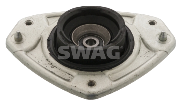 Set reparatie rulment sarcina amortizor SWAG 70 54 0004