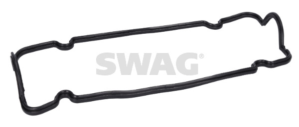 Garnitura capac supape FIAT PUNTO (188_) 1.2 60 (188.030, .050, .130, .150, .230, .250)  benzina 60 cai SWAG 70912166