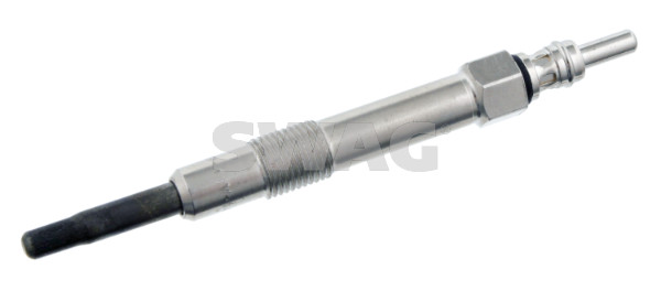 Bujie incandescenta SWAG 70 91 5959