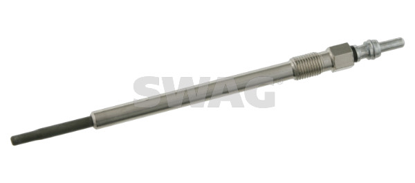 Bujie incandescenta SWAG 70 92 4483