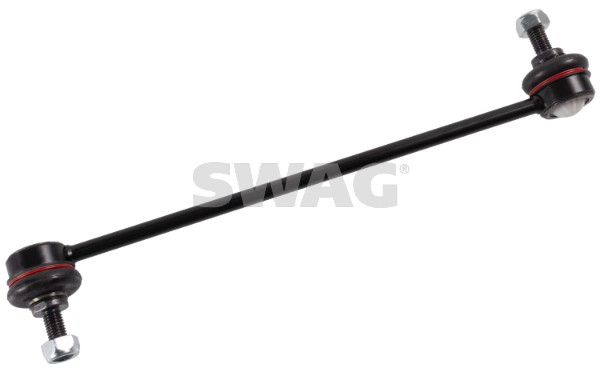 Bieleta antiruliu SWAG 70 92 7414