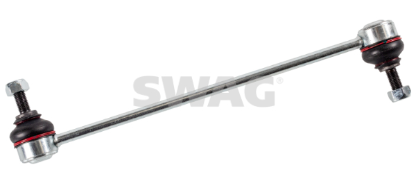 Bieleta antiruliu SWAG 70 93 3811