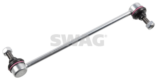 Bieleta antiruliu SWAG 80 93 0401