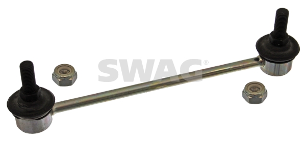 Bieleta antiruliu SWAG 80 94 1178