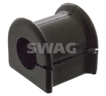 Bucsa bara stabilizatoare SWAG 81 10 3931