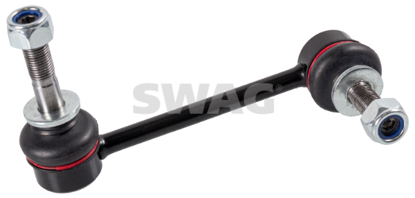 Bieleta antiruliu SWAG 81 92 7335