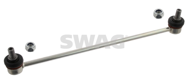 Bieleta antiruliu SWAG 81 92 8090